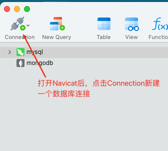 image-20230507111451422