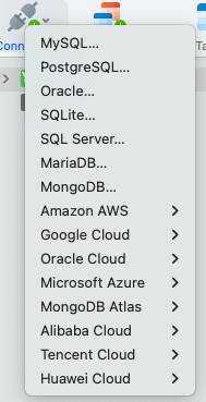 image-20230507111604025