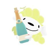 当图片加载不出来的时候我会出现