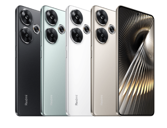 phone