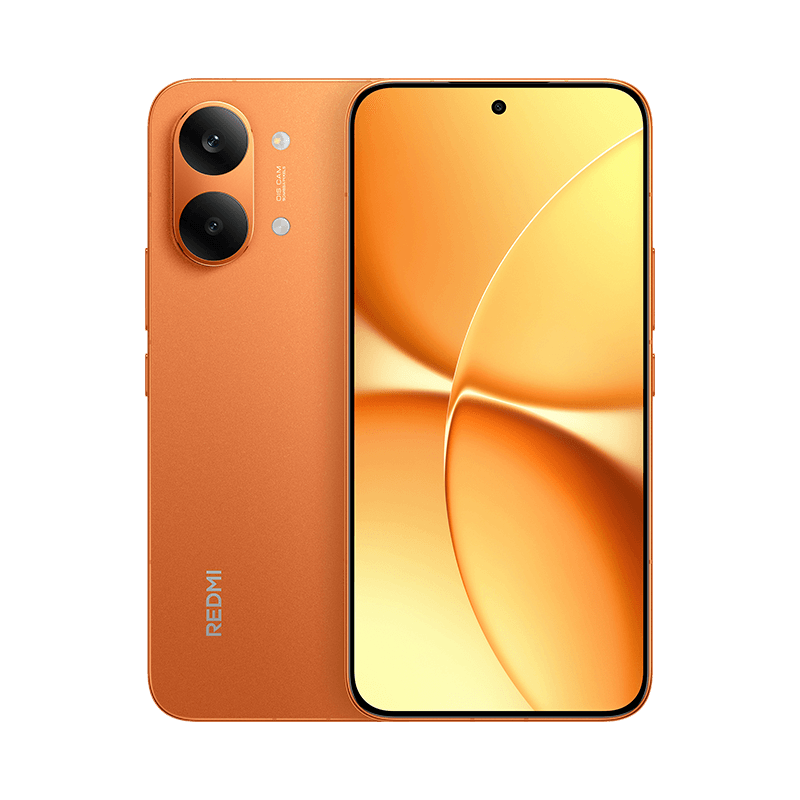 phone2