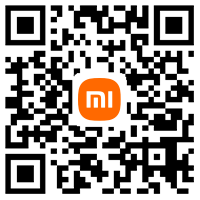appcode