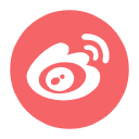 weibo
