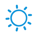 sun