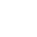 list
